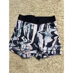 Nike Pro Hypercool Women’s Short